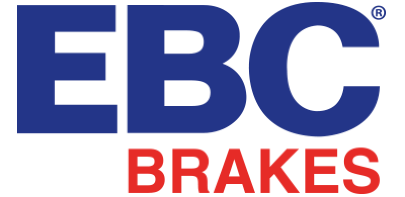 EBC 13+ BMW X1 3.0 Turbo (35i) Ultimax2 Rear Brake Pads