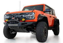 Load image into Gallery viewer, Addictive Desert Designs 22-23 Ford Bronco Raptor Rock Fighter Skid Plate