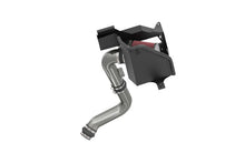 Load image into Gallery viewer, AEM 19-21 Nissan Altima L4 2.0L Turbo Cold Air Intake