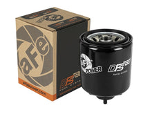 Load image into Gallery viewer, aFe ProGuard D2 Fluid Filters F/F Fuel Filter for DFS780 Fuel Systems