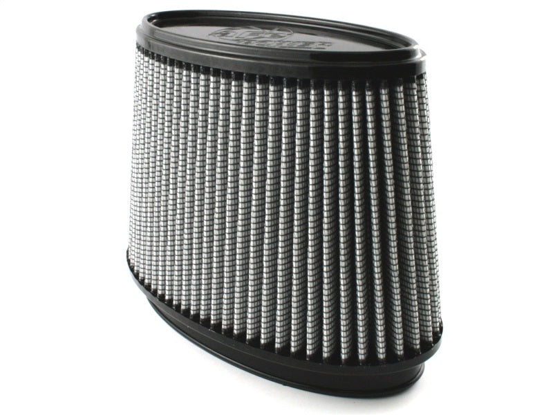 aFe MagnumFLOW Air Filters IAF PDS A/F PDS (7x3)F x (8-1/4x4-1/4)B x (7x3)T x 5-1/2H