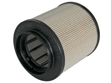 Load image into Gallery viewer, aFe ProGuard D2 Fluid Filters Fuel F/F FUEL Ford Diesel Trucks 11-16 V8-6.7L (td)