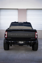 Load image into Gallery viewer, Addictive Desert Designs 21-22 Ford F-150 Raptor Phantom Rear Bumpet