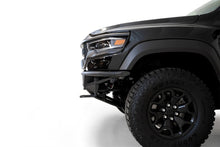 Load image into Gallery viewer, Addictive Desert Designs 2021 Dodge RAM 1500 TRX PRO Bolt-On Front Bumper w/ Sensors