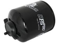 Load image into Gallery viewer, aFe ProGuard D2 Fluid Filters F/F Fuel Filter for DFS780 Fuel Systems