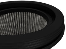 Load image into Gallery viewer, aFe MagnumFLOW Air Filters OER PDS A/F PDS GM Diesel Trucks 06-10 V8-6.6L (td)