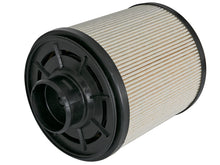 Load image into Gallery viewer, aFe ProGuard D2 Fluid Filters Fuel F/F FUEL Ford Diesel Trucks 11-16 V8-6.7L (td)