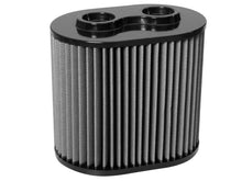 Load image into Gallery viewer, aFe MagnumFLOW Air Filters OER PDS Ford Diesel Trucks 2017 6.7L V8