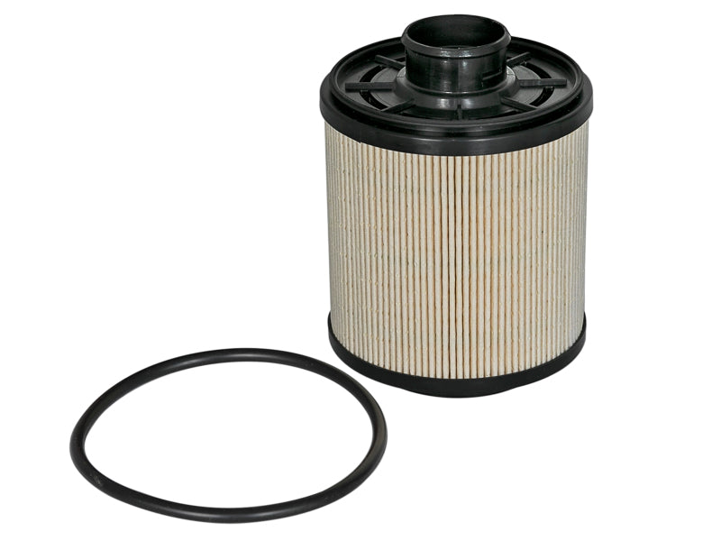 aFe ProGuard D2 Fluid Filters Fuel F/F FUEL Ford Diesel Trucks 11-16 V8-6.7L (td)