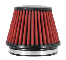 Load image into Gallery viewer, AEM 6 inch Short Neck 5 inch Element Filter Replacement