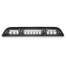 Load image into Gallery viewer, ANZO 15-20 Ford F-250 - F-550 LED Third Brake Light - Black Housing/Clear Lens