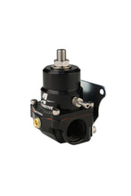 Load image into Gallery viewer, Aeromotive A1000 Adjustable EFI Regulator (2) -10 Inlet/-6 Return