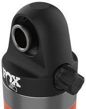 Load image into Gallery viewer, Fox 2.0 Factory Series 14in. Air Shock 1-1/4in. Shaft (Normal Valving) 40/90 - Black/Zinc