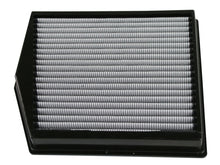 Load image into Gallery viewer, aFe MagnumFLOW Air Filters OER PDS A/F PDS BMW 135i/335i 11-12 L6-3.0L/X1 35ix 11-15 (t) (N55)