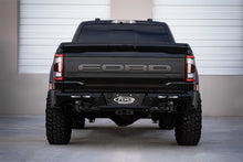 Load image into Gallery viewer, Addictive Desert Designs 21-22 Ford F-150 Raptor Phantom Rear Bumpet